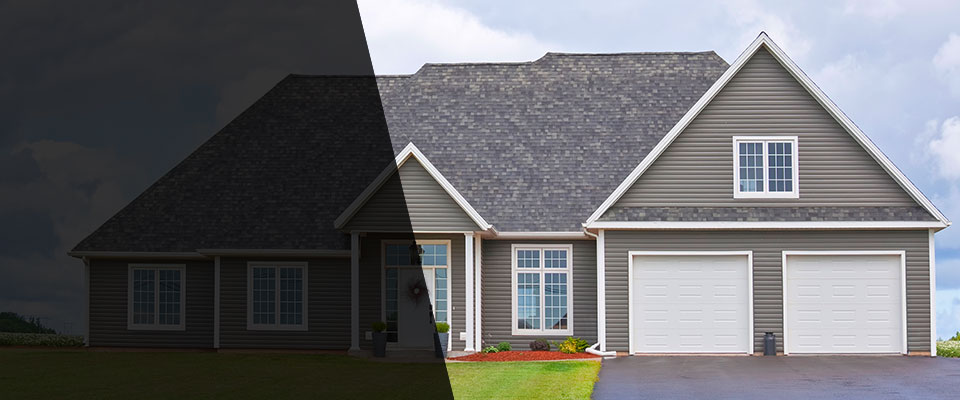Withee Roofing Contractors