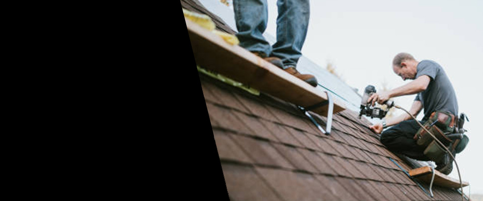 Withee Roofing Contractors